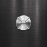 Company name